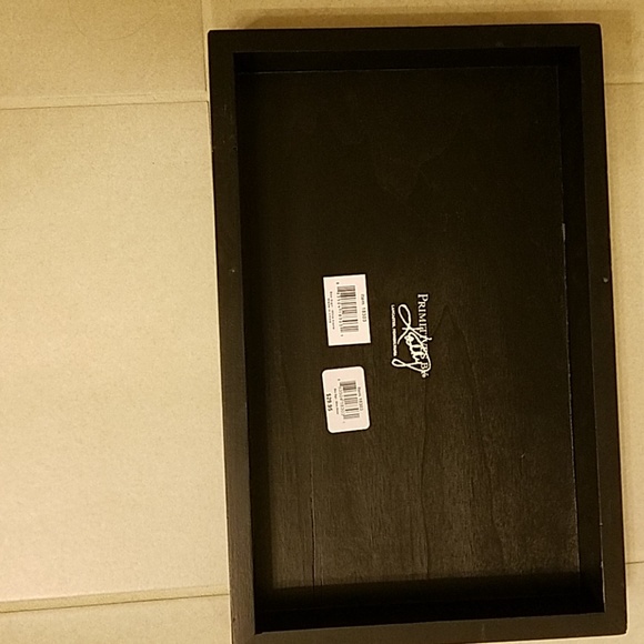 Wall or desk art Wood Decor - Picture 2 of 3